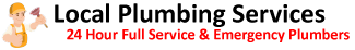Mount Laurel NJ 24 Hour Plumbers